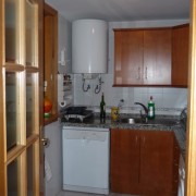 p1010845Kernsanierung Malaga, Mijas, Fuengirola, Marbella, Benalmadena