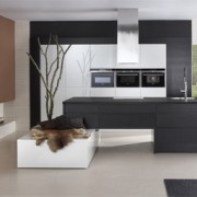 modern-1refurbishments Costa del Sol, Marbella, Malaga, Mijas, Fuengirola