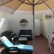 p1010847Kernsanierung Malaga, Mijas, Fuengirola, Marbella, Benalmadena