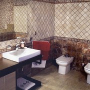 Refurshments bathroom Malaga, mArbella, Mijas, Fuengirola, Benalmadena