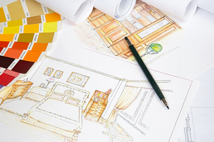 Interior design costa del sol, Malaga, Fuengirola, Marbella, Mijas