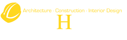 viphomes. Construction company in Spain